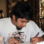 Ganesh Iyer