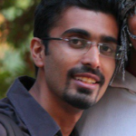 Hardik Meisheri