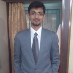 Mayank