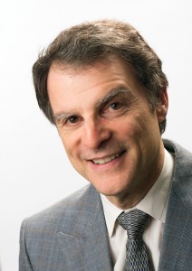 prof.brian1