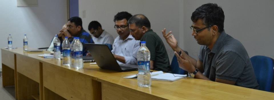panel_disc1
