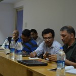 Panel Discussion