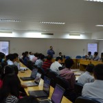 What is Technical Writing?